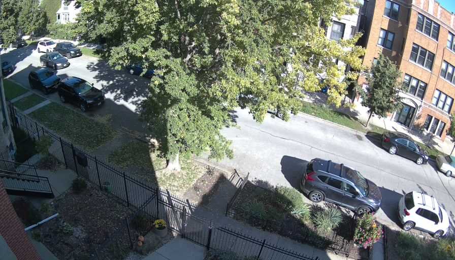 Reolink Camera One_00_Reolink Home Hub One_20261007150238.jpg